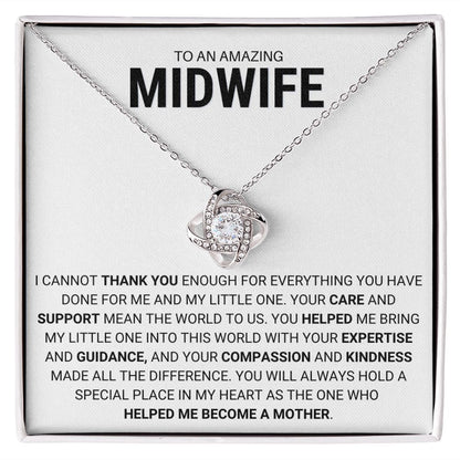 Midwife(5)_ETSY