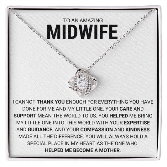 Midwife(5)_ETSY