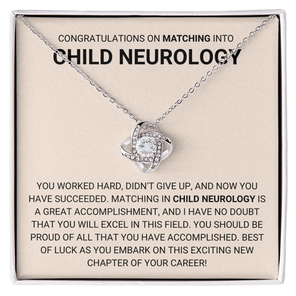 Matching child neurology2_ETSY