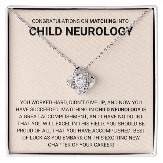 Matching child neurology2_ETSY