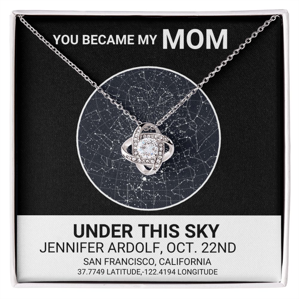 map-mom_secondtest(ETSY)