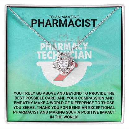 pharmacist(1)_ETSY