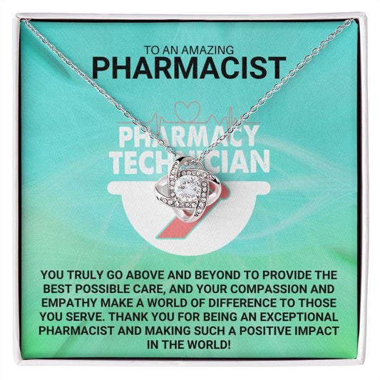pharmacist(1)_ETSY
