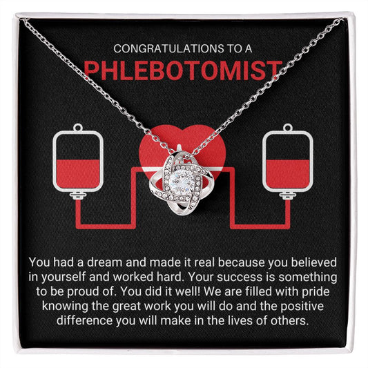 phlebotomist2(ETSY)