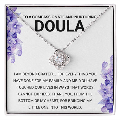 Doula(8)_ETSY