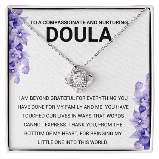 Doula(8)_ETSY