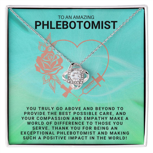 phlebotomist1(ETSY)