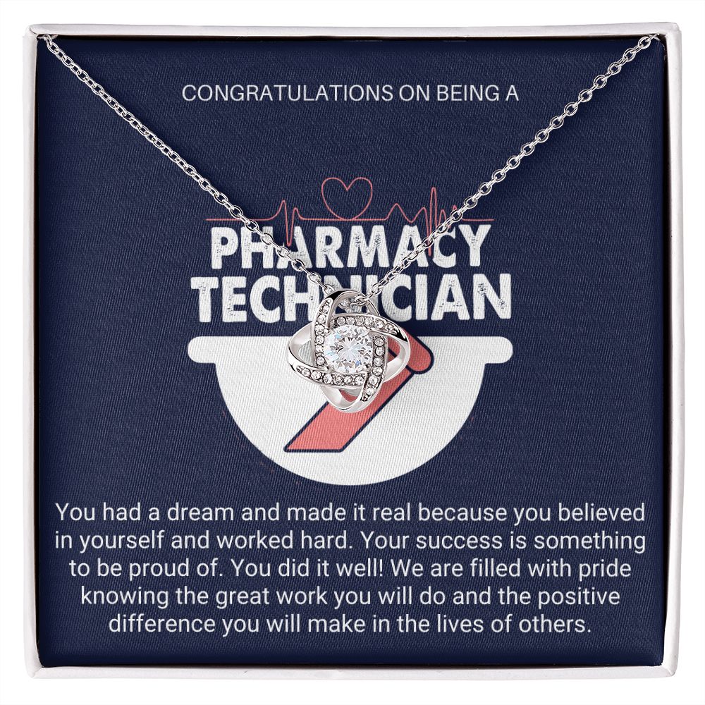 congratulations to a new pharmacist(2)_ETSY