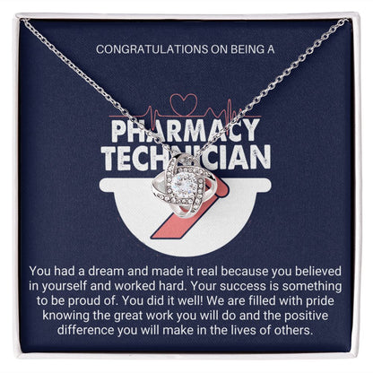 congratulations to a new pharmacist(2)_ETSY