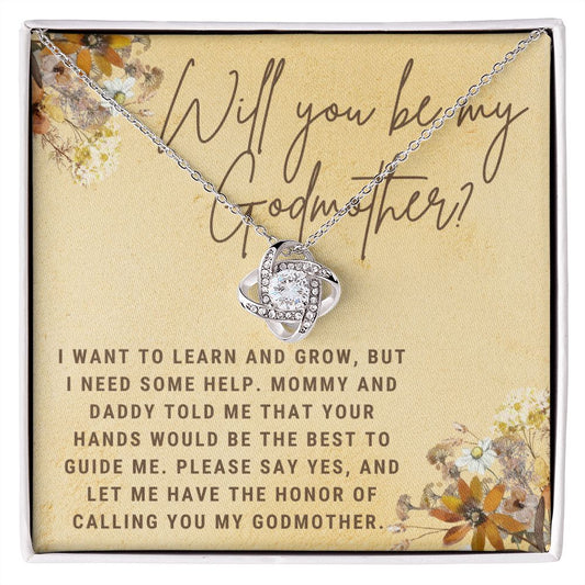 Godmother(2)_ETSY