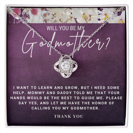 Godmother(4)_ETSY