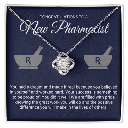 congratulations to a new pharmacist(4)_ETSY