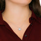 Congrats Pinning Ceremony - You Deserve to Feel Proud of This Honor (ETSY)