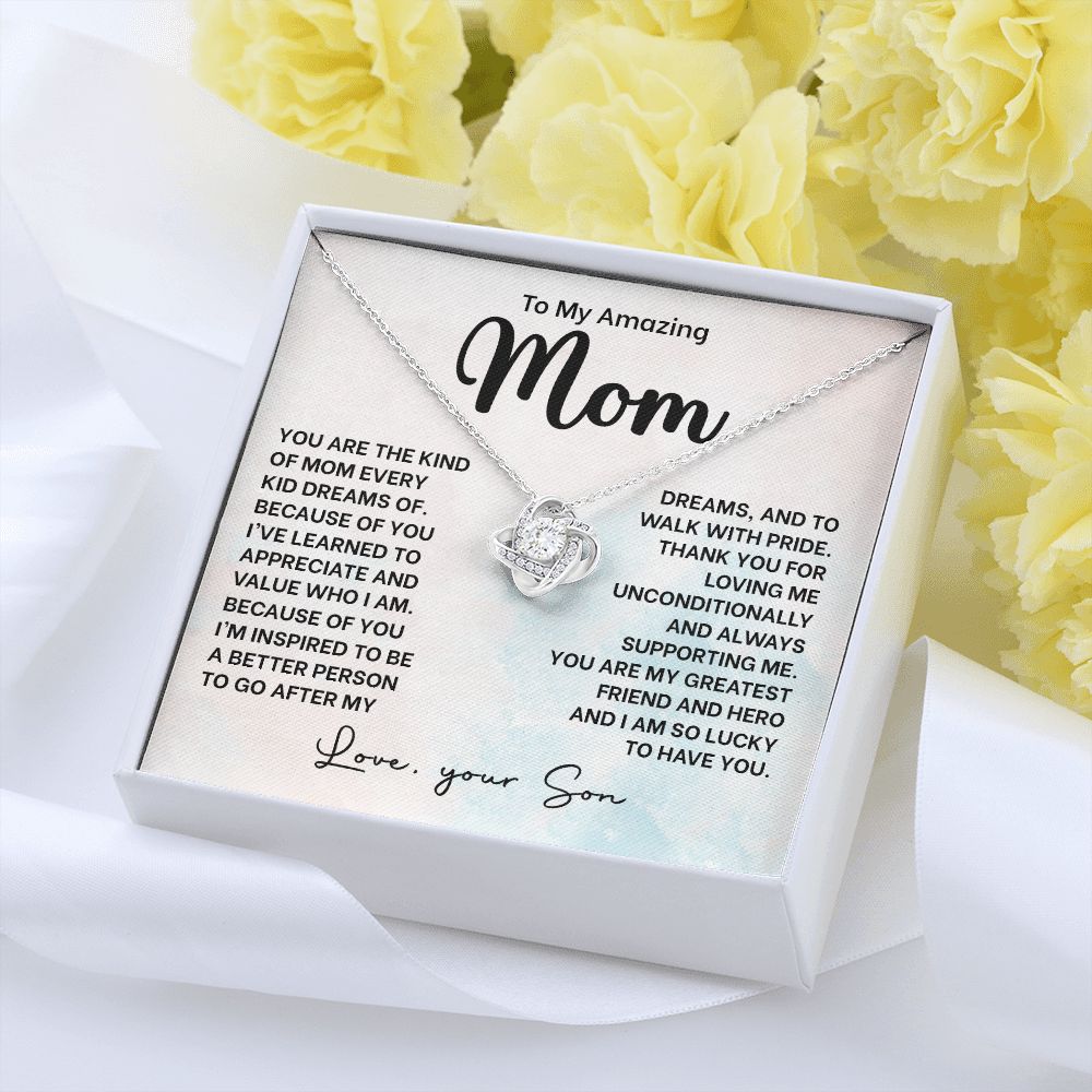 To My Mom_You Are My Greatest Friend_chg068