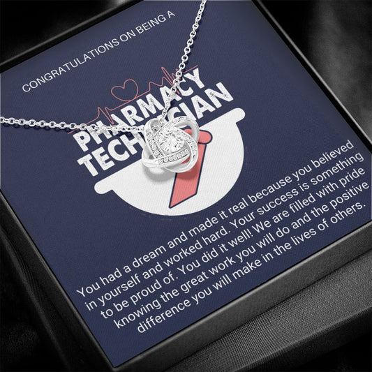 congratulations to a new pharmacist(2)_ETSY