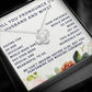 wedding officiant 2 (ETSY)