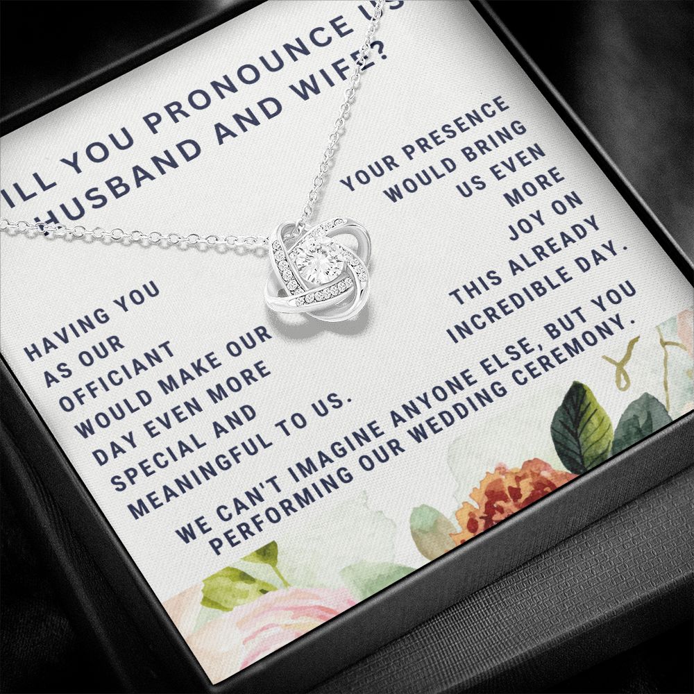 wedding officiant 2 (ETSY)