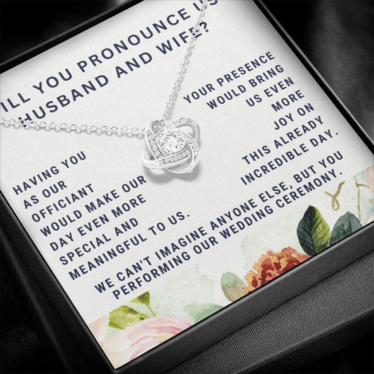 wedding officiant 2 (ETSY)