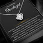 To Oncologist (ETSY)