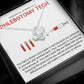 Phlebotomy_1(ETSY)
