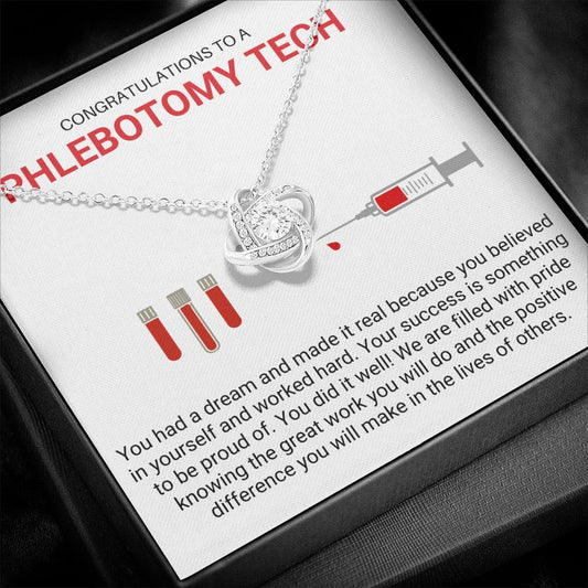 Phlebotomy_1(ETSY)