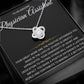 Physician Assistant (ETSY)