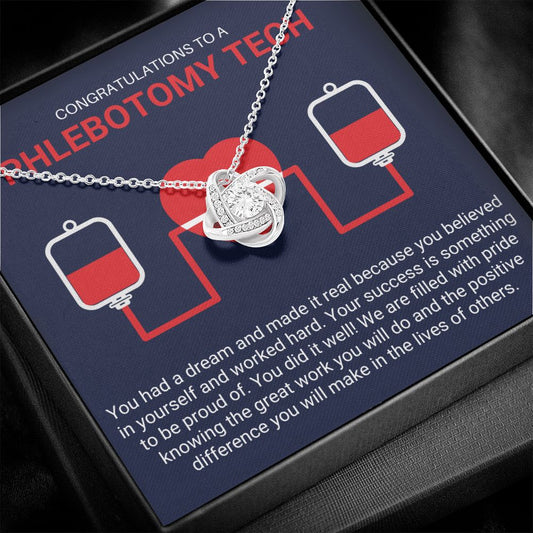 Phlebotomy_3(ETSY)