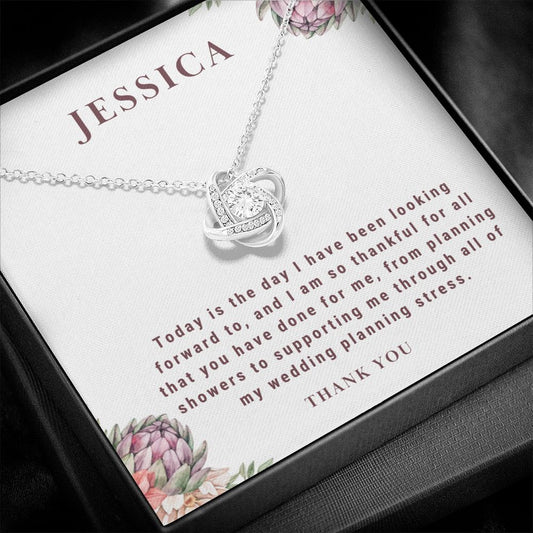 bridesmaid_gift_whitebackground_custom name(ETSY)