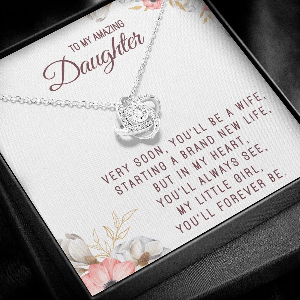 To My Daughter_soon you will be a wife_2 (ETSY)