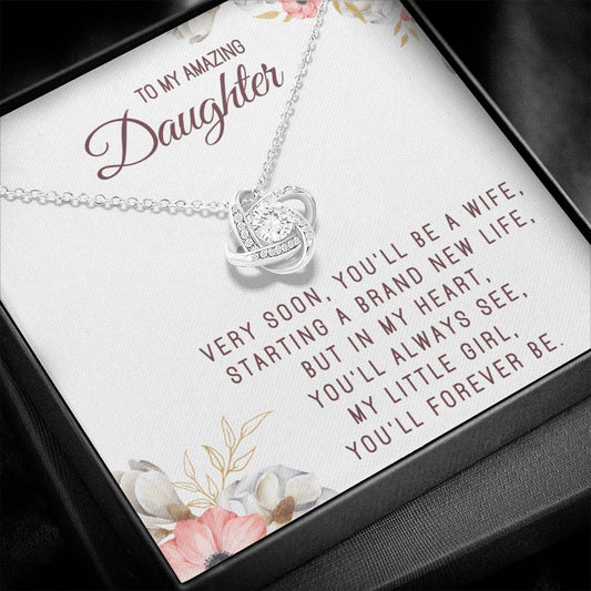 To My Daughter_soon you will be a wife_2 (ETSY)
