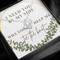 Bridesmaid_proposal_002 (ETSY)