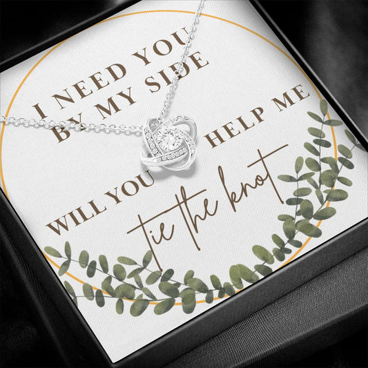 Bridesmaid_proposal_002 (ETSY)