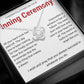 Pinning Ceremony_4(ETSY)