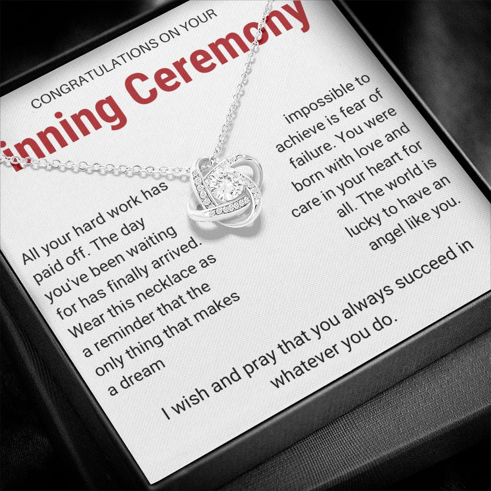 Pinning Ceremony_4(ETSY)