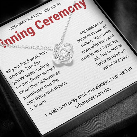 Pinning Ceremony_4(ETSY)