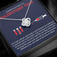 Phlebotomy_5(ETSY)