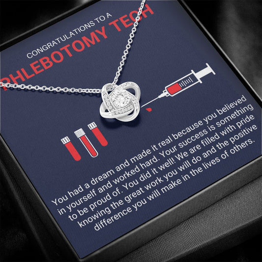 Phlebotomy_5(ETSY)