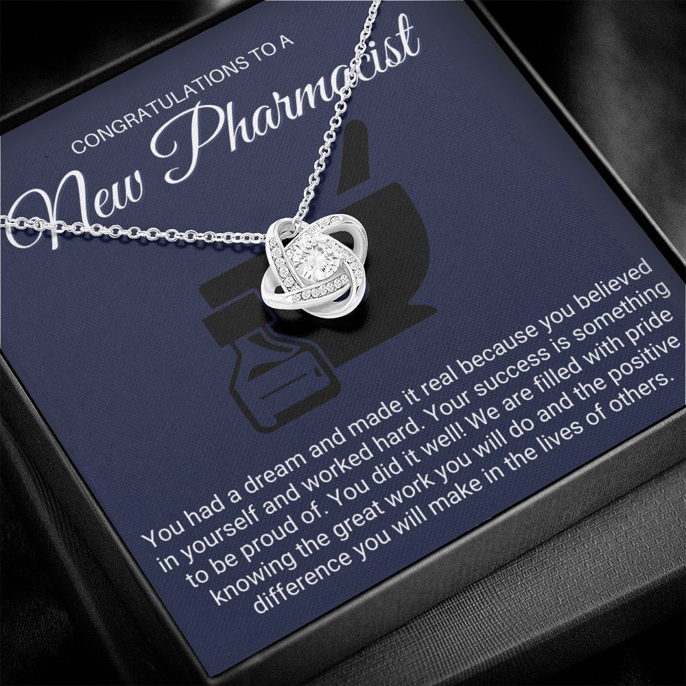 congratulations to a new pharmacist(3)_ETSY