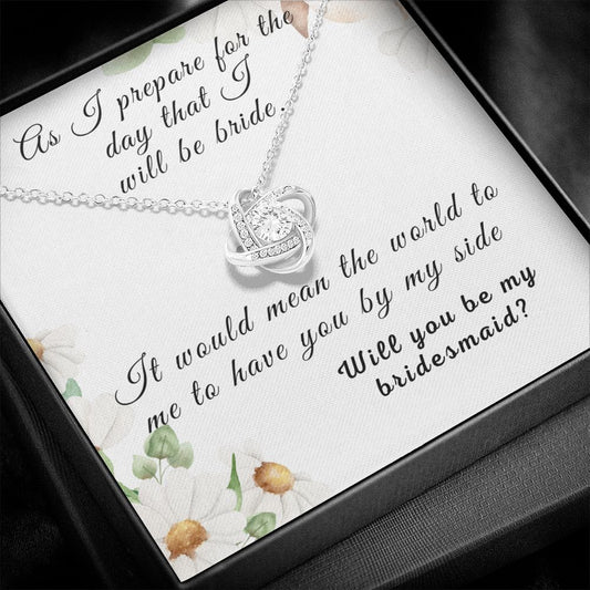 Bridesmaid_proposal_007 (ETSY)