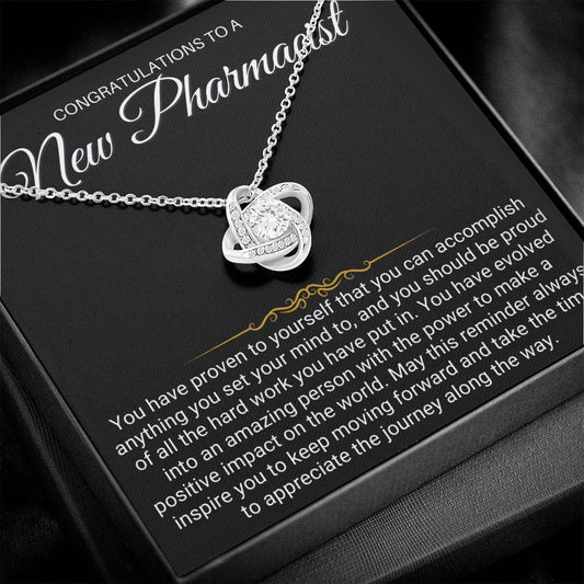 Congratulations to New Pharmacist (ETSY)