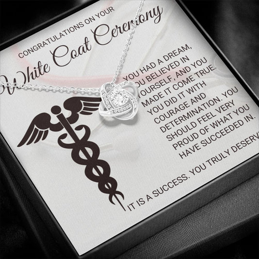 White Coat Ceremony_4(ETSY)