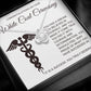 White Coat Ceremony_3(ETSY)
