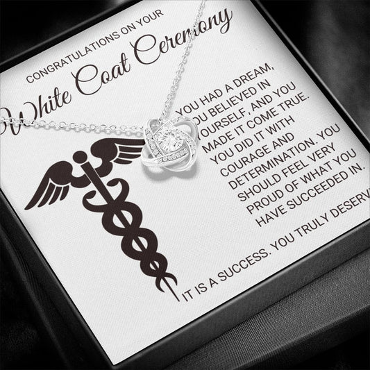 White Coat Ceremony_3(ETSY)