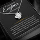 To An Amazing Engineer (ETSY)