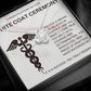 White Coat Ceremony_5(ETSY)