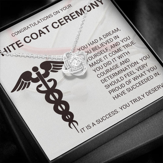 White Coat Ceremony_5(ETSY)