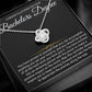 Congratulations on Bachelors Degree (ETSY)
