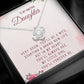 To My Daughter_soon you will be a wife_4 (ETSY)