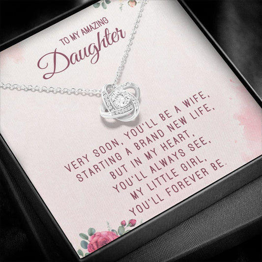To My Daughter_soon you will be a wife_4 (ETSY)