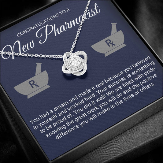 congratulations to a new pharmacist(4)_ETSY